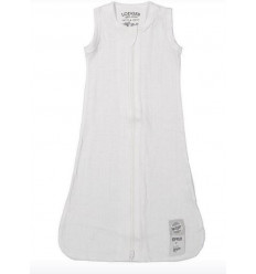 HOPPER SOLID WHITE 68/80 20