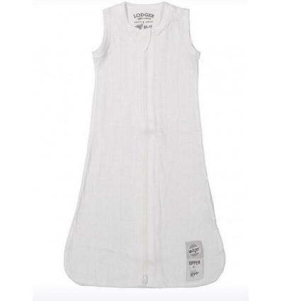 HOPPER SOLID WHITE 68/80 20