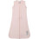 HOPPER SOLID SOFT-SKIN 6880 8