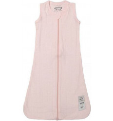 HOPPER SOLID SOFT-SKIN 6880 8