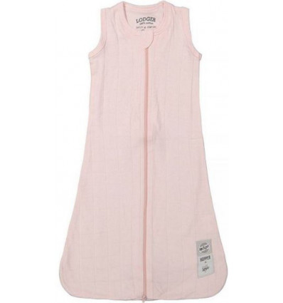 HOPPER SOLID SOFT-SKIN 6880 8