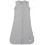HOPPER SLEEVELESS SOLID MIST 50/62 21