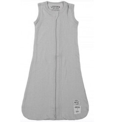 HOPPER SLEEVELESS SOLID MIST 50/62 21