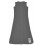 HOPPER SOLID CARBON 50/62 20