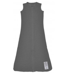 HOPPER SOLID CARBON 50/62 20