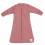 HOPPER SLEEVELESS SOLID PLUSH 50/62 21