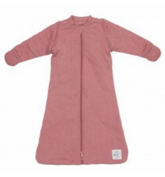 HOPPER SLEEVELESS SOLID PLUSH 50/62 21