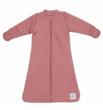 HOPPER SLEEVELESS SOLID PLUSH 50/62 21