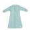HOPPER SLEEVES SOLID FEATHER 5062 8