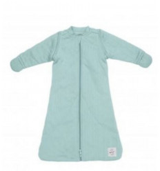 HOPPER SLEEVES SOLID FEATHER 5062 8