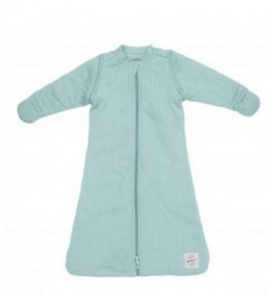 HOPPER SLEEVES SOLID FEATHER 5062 8