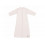 HOPPER SLEEVES SOLID SOFT-SKIN 68/80 20