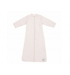 HOPPER SLEEVES SOLID SOFT-SKIN 68/80 20