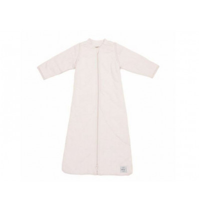 HOPPER SLEEVES SOLID SOFT-SKIN 68/80 20