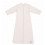 HOPPER SLEEVES SOLID SOFT-SKIN 86/98 20