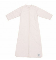 HOPPER SLEEVES SOLID SOFT-SKIN 86/98 20