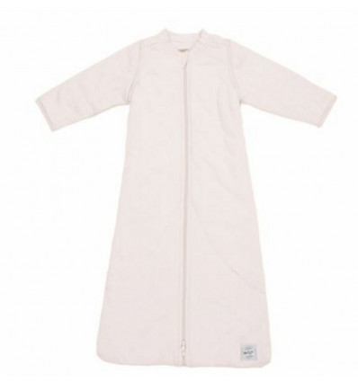 HOPPER SLEEVES SOLID SOFT-SKIN 86/98 20