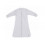 SLAAPZAK WINTER HOPPER SLEEVES SOLID 202