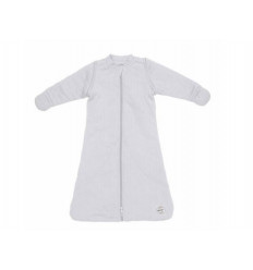 SLAAPZAK WINTER HOPPER SLEEVES SOLID 202