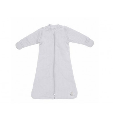 SLAAPZAK WINTER HOPPER SLEEVES SOLID 202