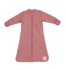 SLAAPZAK WINTER HOPPER SLEEVES SOLID 202