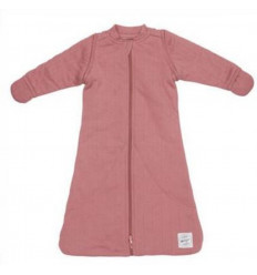 SLAAPZAK WINTER HOPPER SLEEVES SOLID 202