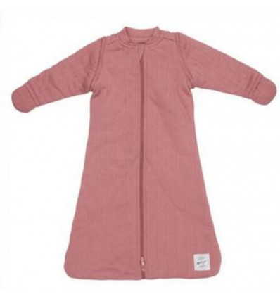 SLAAPZAK WINTER HOPPER SLEEVES SOLID 202