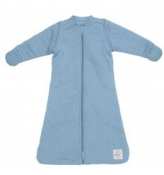SLAAPZAK WINTER HOPPER SLEEVES SOLID 202