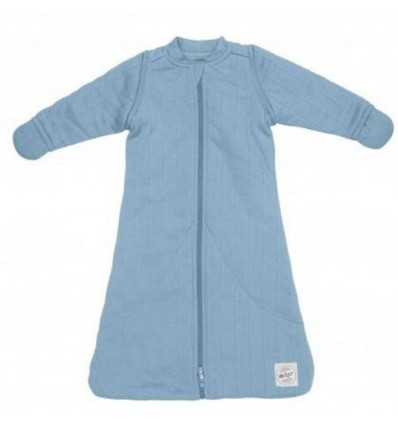 SLAAPZAK WINTER HOPPER SLEEVES SOLID 202