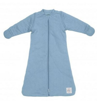 SLAAPZAK WINTER HOPPER SLEEVES SOLID 202