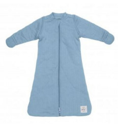 SLAAPZAK WINTER HOPPER SLEEVES SOLID 202