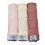 SWADDLER SOLID SOFT-SKIN 70X70 20