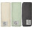 SWADDLER SOLID 3-PACK 9