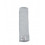 SWADDLER SOLID SINGLE MIST 21