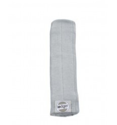 SWADDLER SOLID SINGLE MIST 21