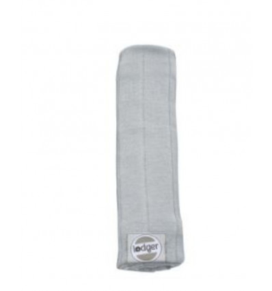 SWADDLER SOLID SINGLE MIST 21