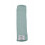 SWADDLER SOLID SINGLE FEATHER 70X70 20