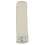SWADDLER SOLID SINGLE IVORY 21