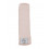 SWADDLER SOLID SINGLE SOFT-SKIN 70X70 20