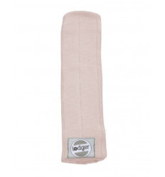 SWADDLER SOLID SINGLE SOFT-SKIN 70X70 20