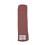 SWADDLER SOLID SINGLE PLUSH 21