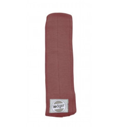 SWADDLER SOLID SINGLE PLUSH 21
