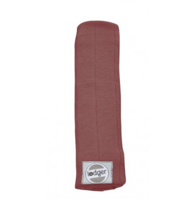 SWADDLER SOLID SINGLE PLUSH 21