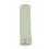 SWADDLER SOLID SINGLE LEAF 70X70 20