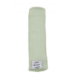 SWADDLER SOLID SINGLE LEAF 70X70 20