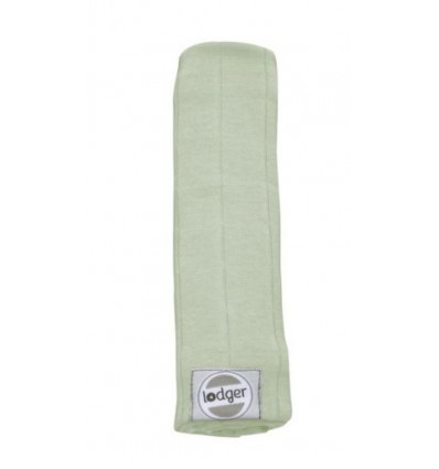 SWADDLER SOLID SINGLE LEAF 70X70 20