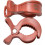 SWADDLER CLIP 2-PACK PLUSH 21