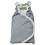 WRAPPER ORIGINAL BOTANIMAL GREIGE 20