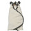 WRAPPER ORIGINAL BOTANIMAL OFF-WHITE 20