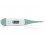 DIGITALE THEROMETER GROEN 8